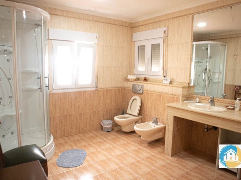 Villa for Sale in La Manga Del Mar Menor 20