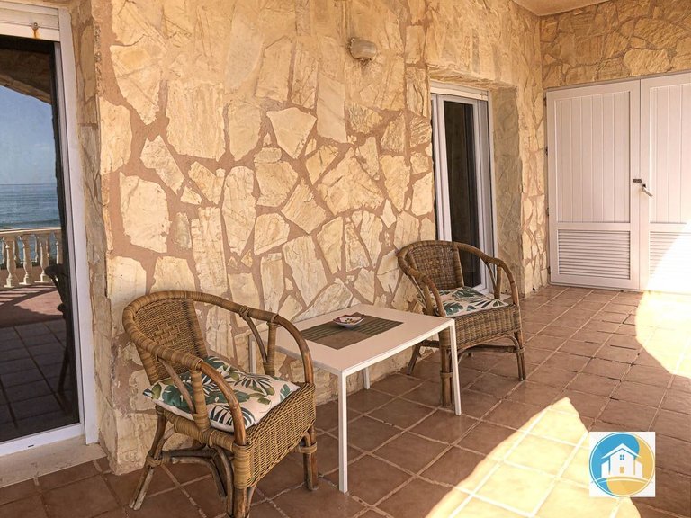 Villa for Sale in La Manga Del Mar Menor 22