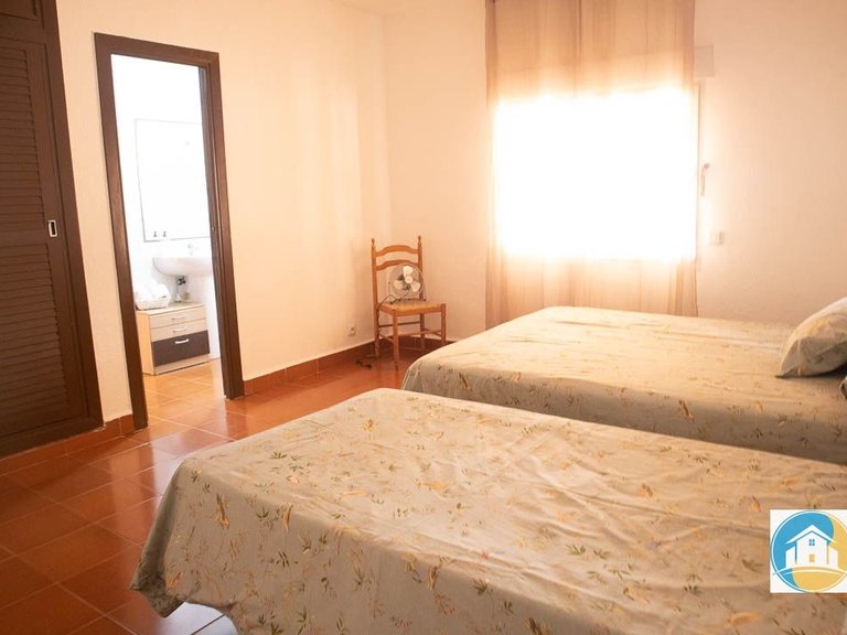 Villa for Sale in La Manga Del Mar Menor 24