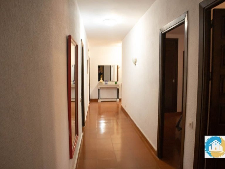 Villa for Sale in La Manga Del Mar Menor 25