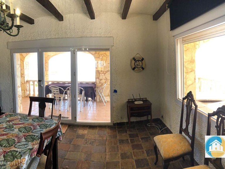 Villa for Sale in La Manga Del Mar Menor 26