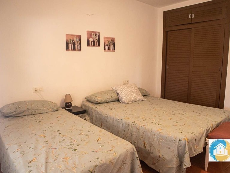 Villa for Sale in La Manga Del Mar Menor 27