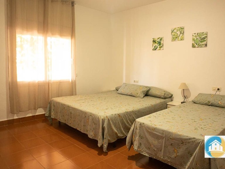 Villa for Sale in La Manga Del Mar Menor 28