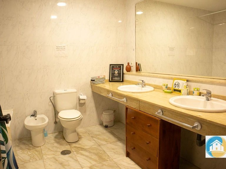 Villa for Sale in La Manga Del Mar Menor 30