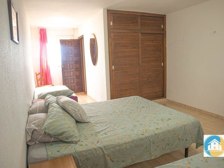 Villa for Sale in La Manga Del Mar Menor 33