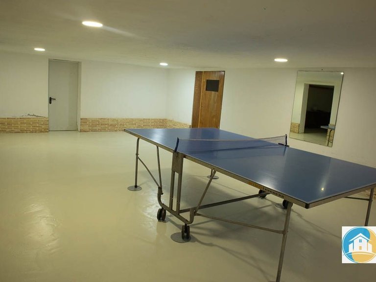 Villa for Sale in La Manga Del Mar Menor 36