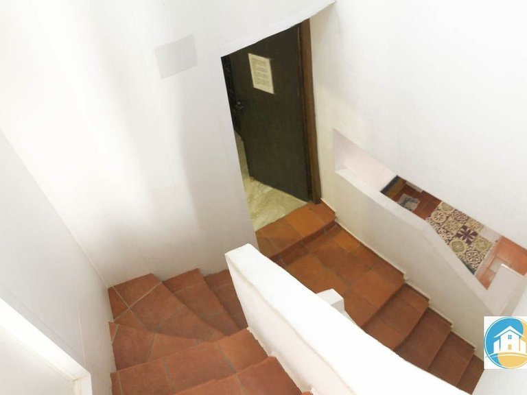 Villa for Sale in La Manga Del Mar Menor 37