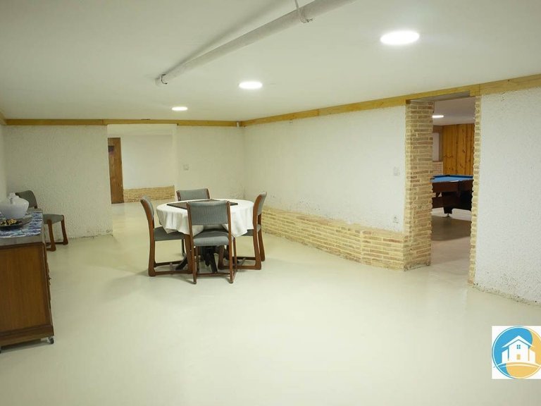 Villa for Sale in La Manga Del Mar Menor 40
