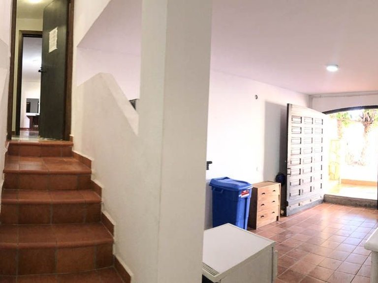 Villa for Sale in La Manga Del Mar Menor 42