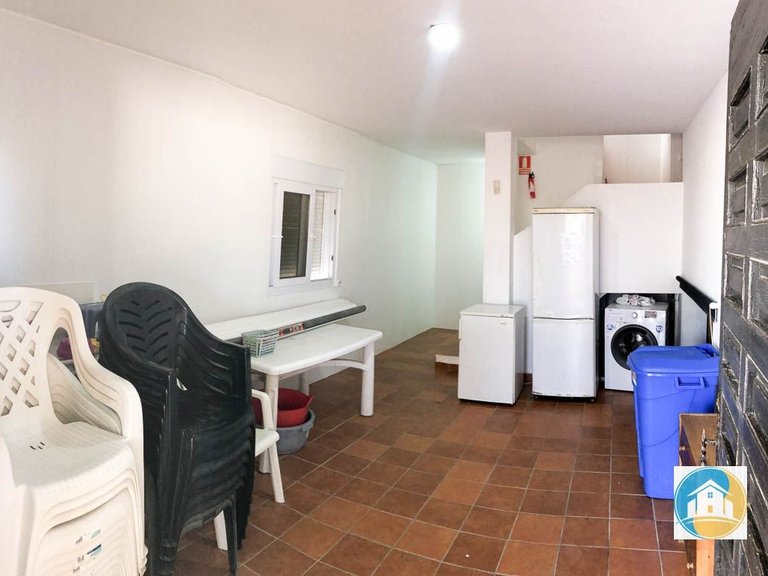 Villa for Sale in La Manga Del Mar Menor 43