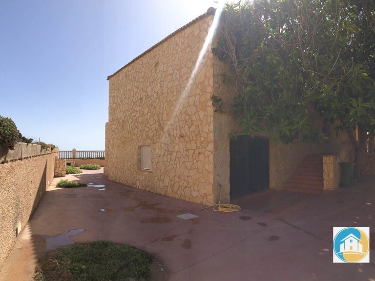 Villa for Sale in La Manga Del Mar Menor 47