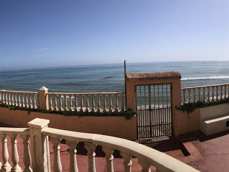 Villa for Sale in La Manga Del Mar Menor 49