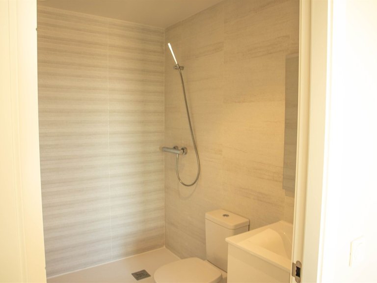 Penthouse for Sale in Mil Palmeras 6