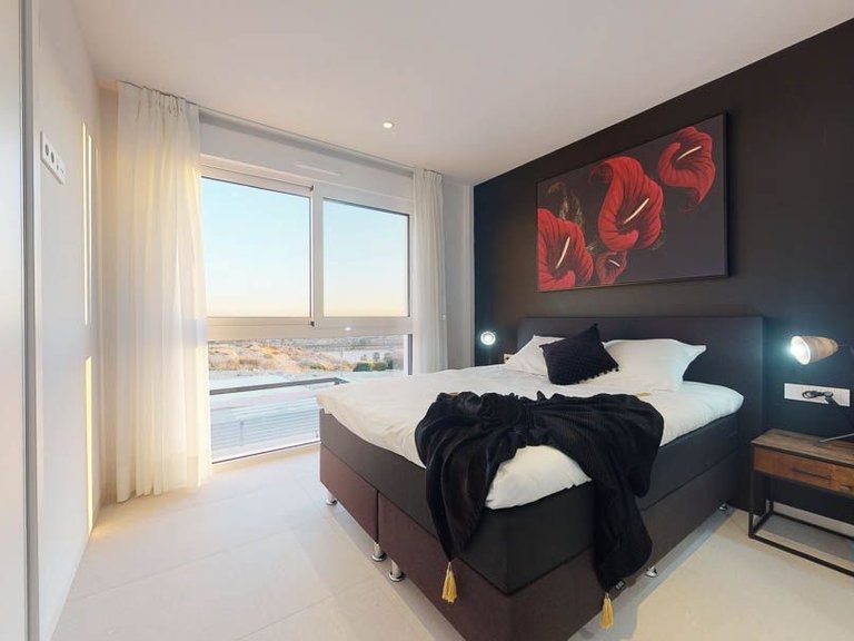 Villa for Sale in Mutxamel 14