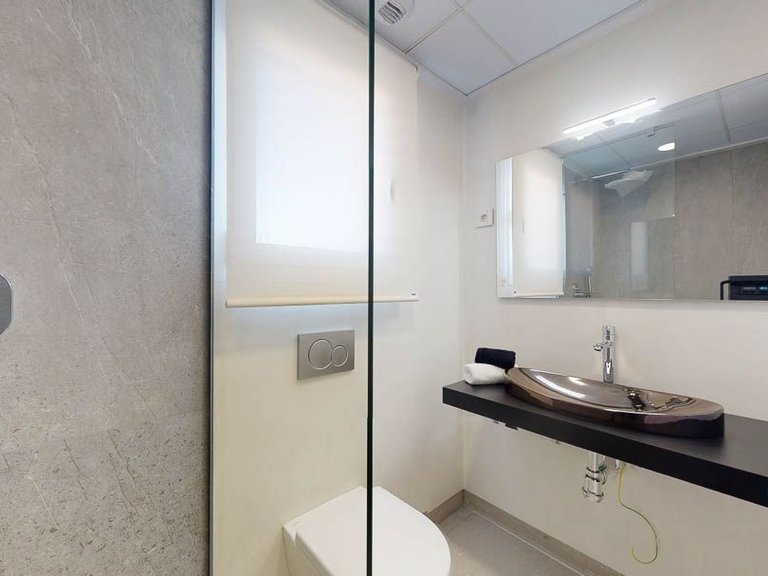 Villa for Sale in Mutxamel 19