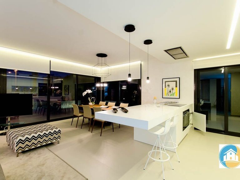 Villa for Sale in Orihuela-costa 3