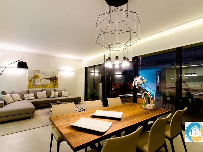 Villa for Sale in Orihuela-costa 5