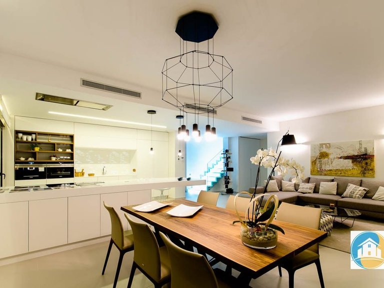 Villa for Sale in Orihuela-costa 7