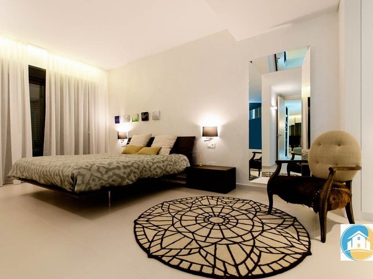 Villa for Sale in Orihuela-costa 8