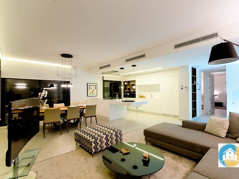 Villa for Sale in Orihuela-costa 9