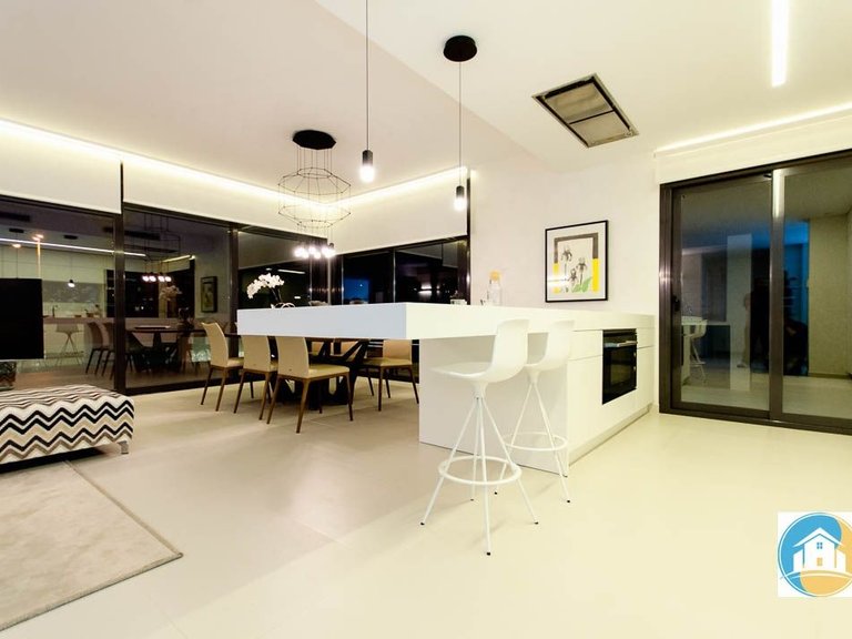 Villa for Sale in Orihuela-costa 10