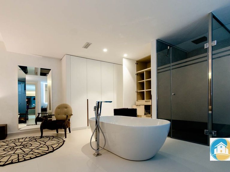 Villa for Sale in Orihuela-costa 12