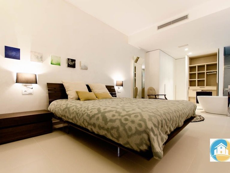 Villa for Sale in Orihuela-costa 17