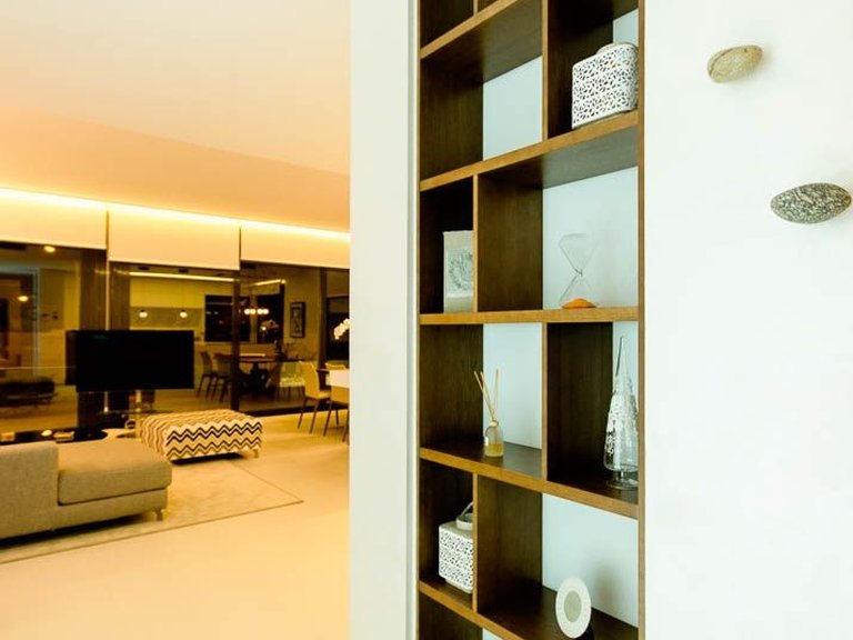 Villa for Sale in Orihuela-costa 18
