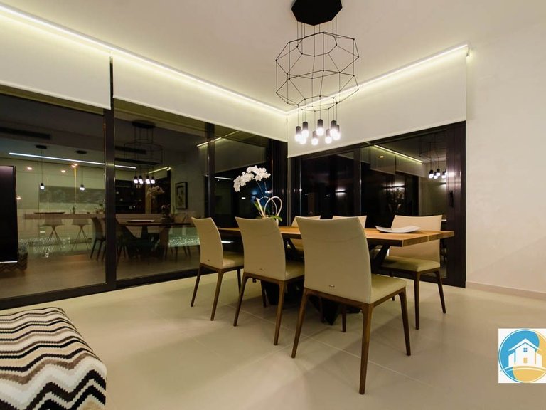 Villa for Sale in Orihuela-costa 21