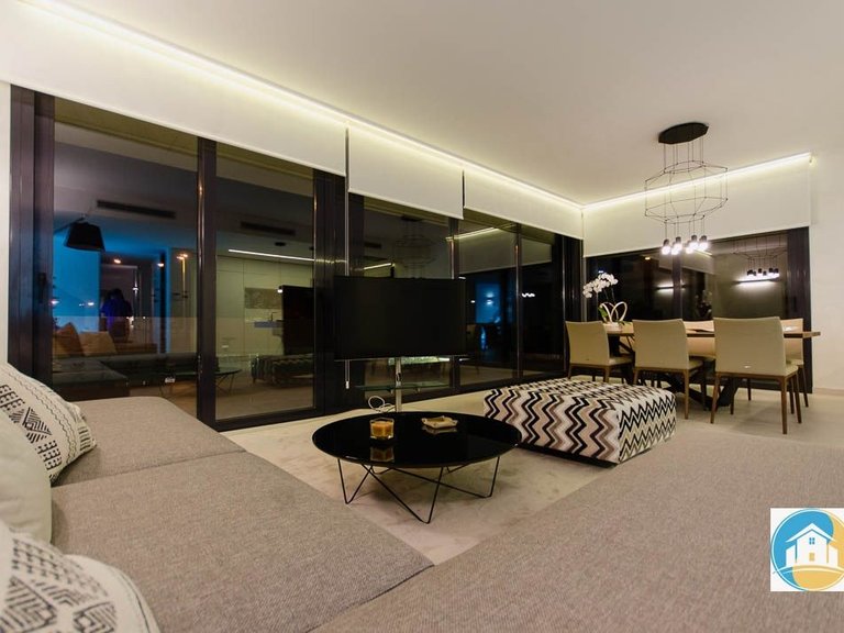 Villa for Sale in Orihuela-costa 22