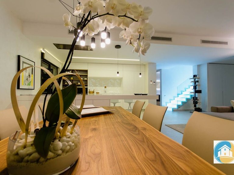 Villa for Sale in Orihuela-costa 26