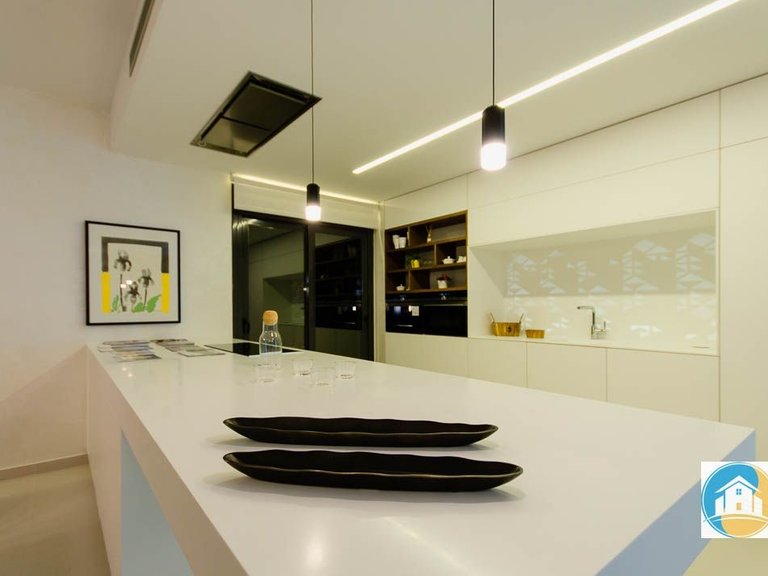 Villa for Sale in Orihuela-costa 27