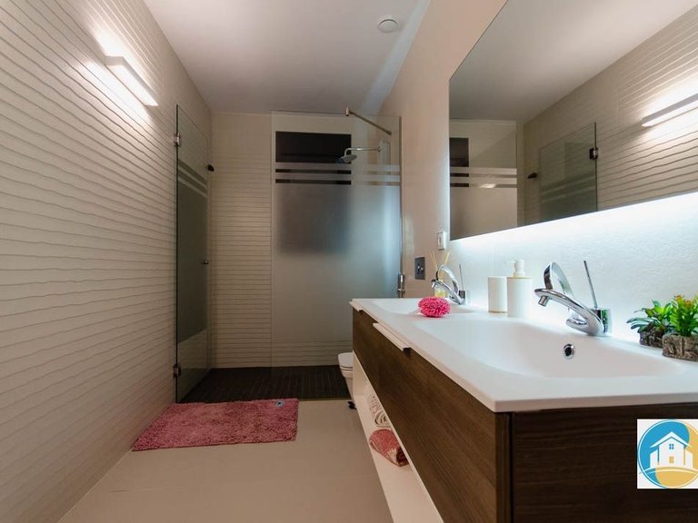 Villa for Sale in Orihuela-costa 38