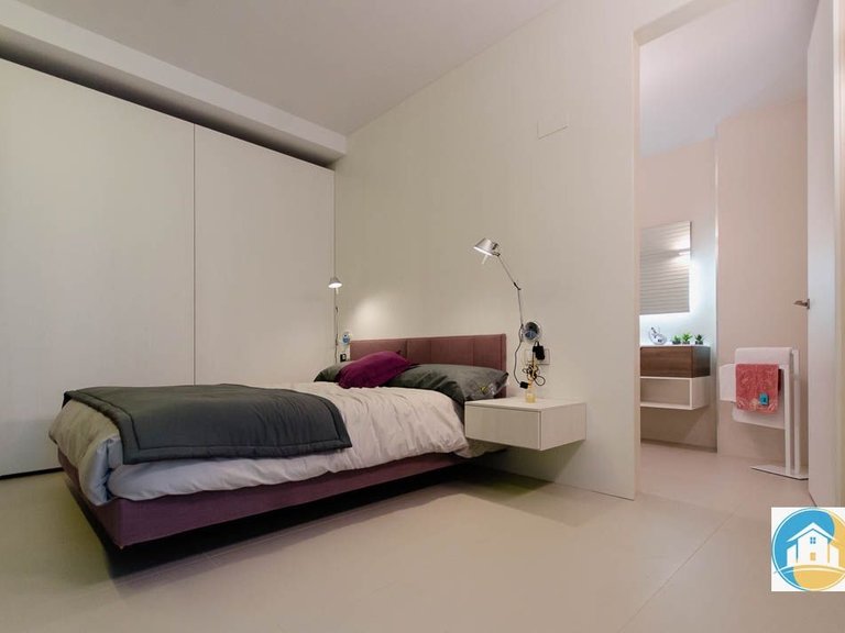Villa for Sale in Orihuela-costa 40
