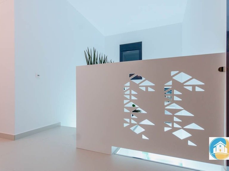 Villa for Sale in Orihuela-costa 41