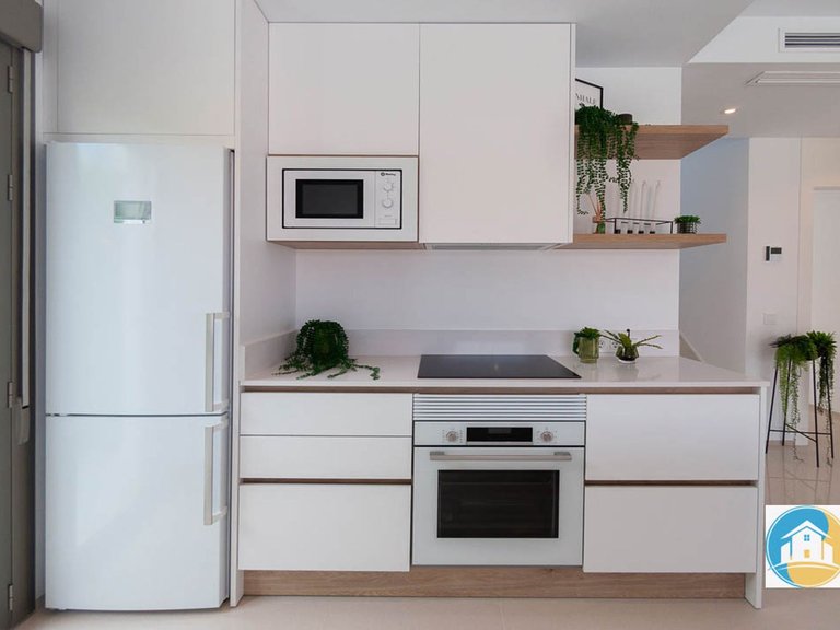 Villa for Sale in Los Alcazares 10