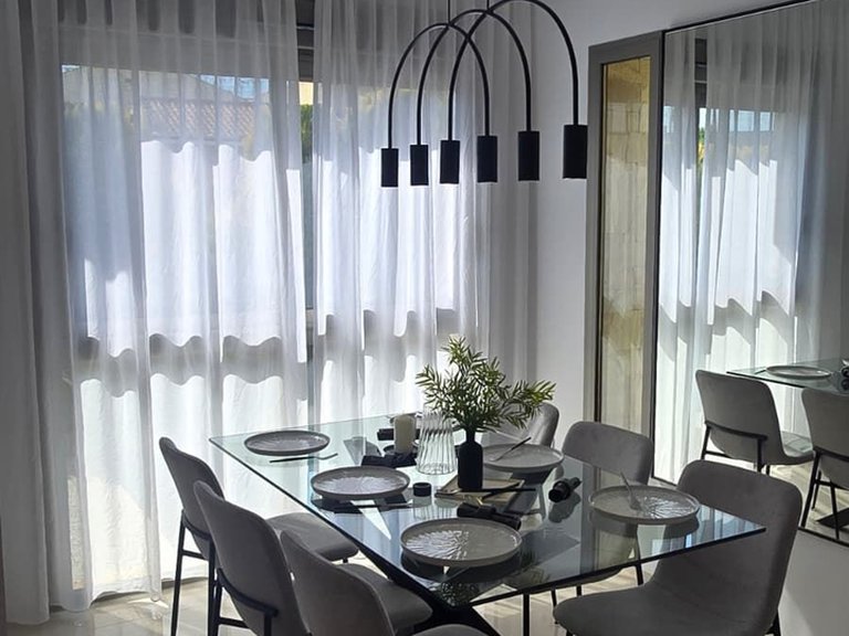 Villa for Sale in Los Alcazares 12