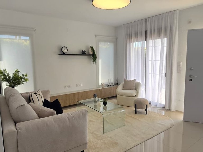 Villa for Sale in Los Alcazares 13