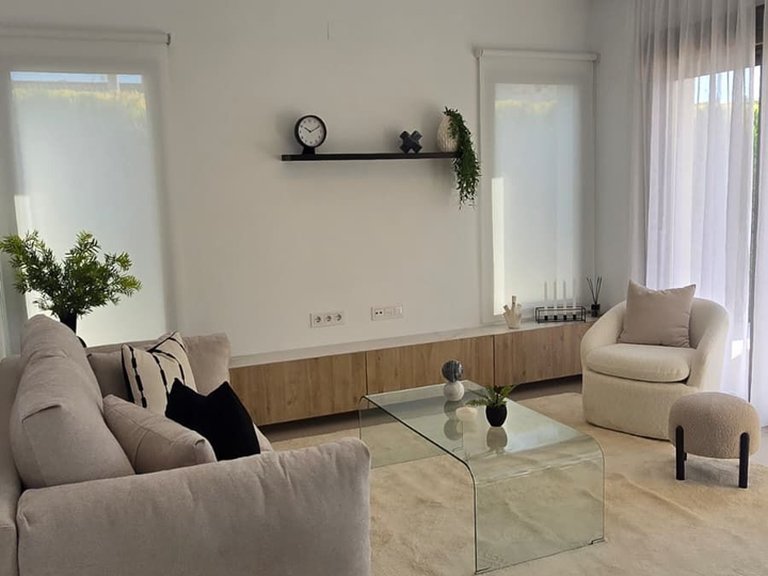 Villa for Sale in Los Alcazares 14