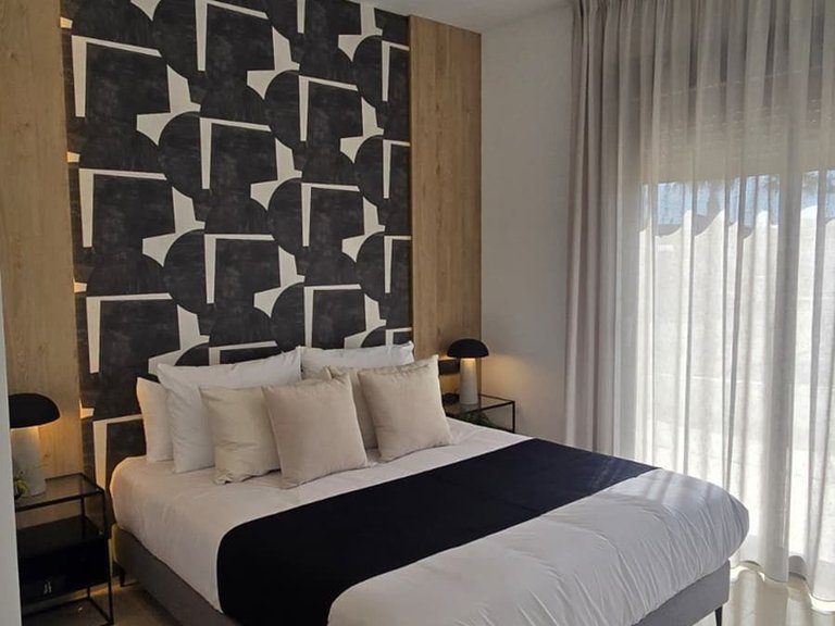 Villa for Sale in Los Alcazares 16