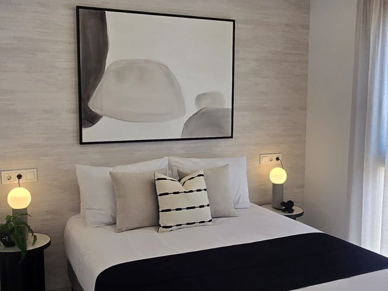 Villa for Sale in Los Alcazares 19