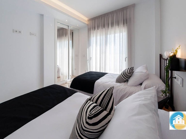 Villa for Sale in Los Alcazares 22