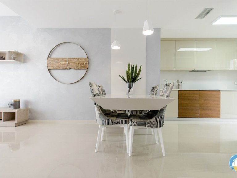 Villa for Sale in San Miguel De Salinas 9