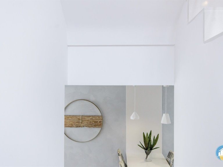 Villa for Sale in San Miguel De Salinas 13