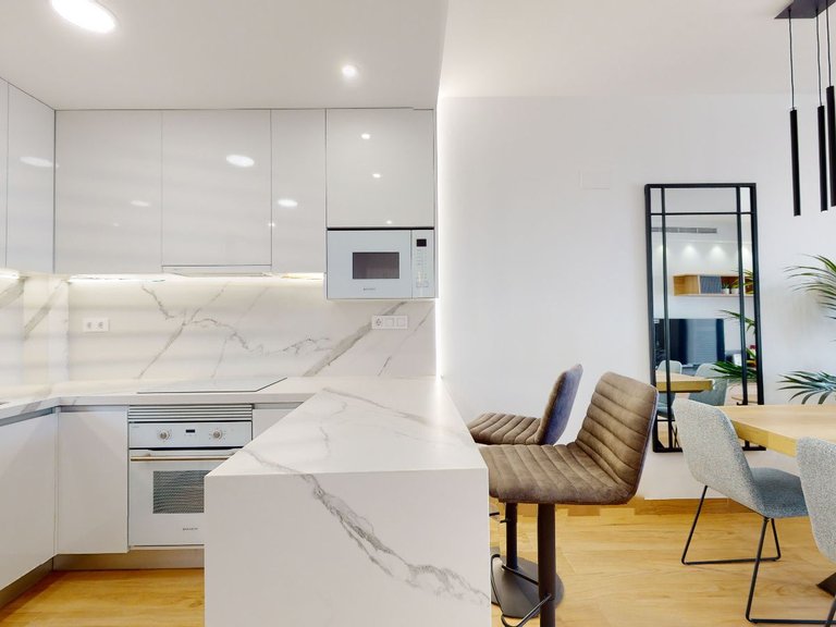 Apartment for Sale in Torrevieja 10