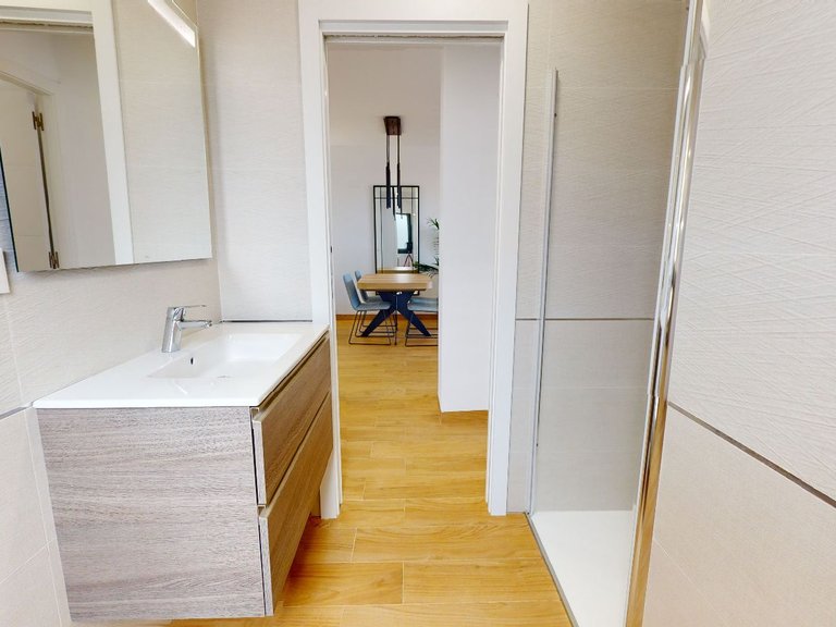 Apartment for Sale in Torrevieja 18