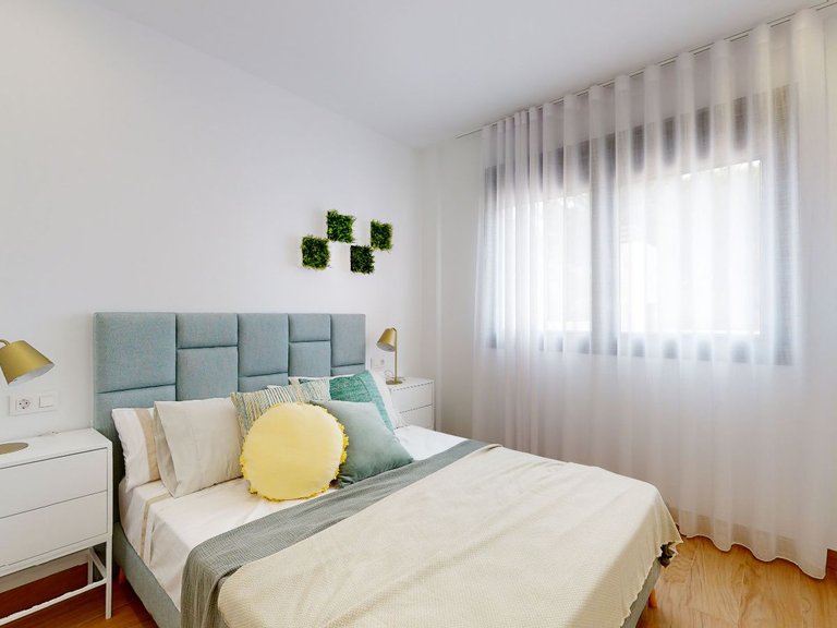 Apartment for Sale in Torrevieja 14