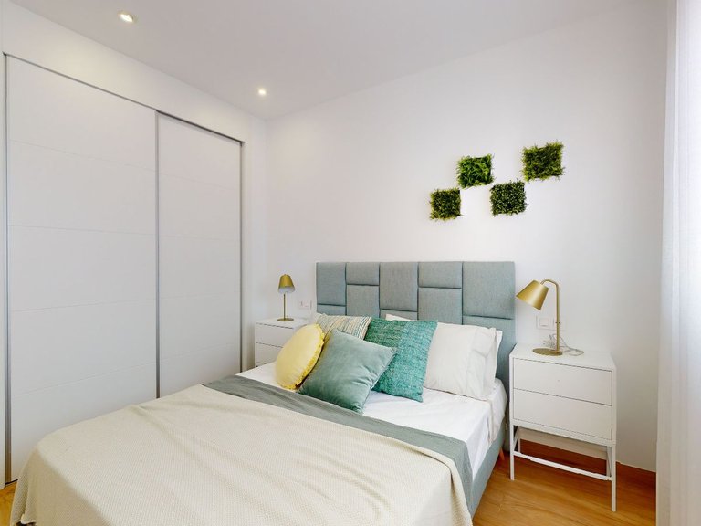 Apartment for Sale in Torrevieja 16