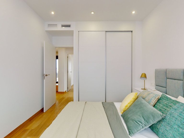 Apartment for Sale in Torrevieja 17