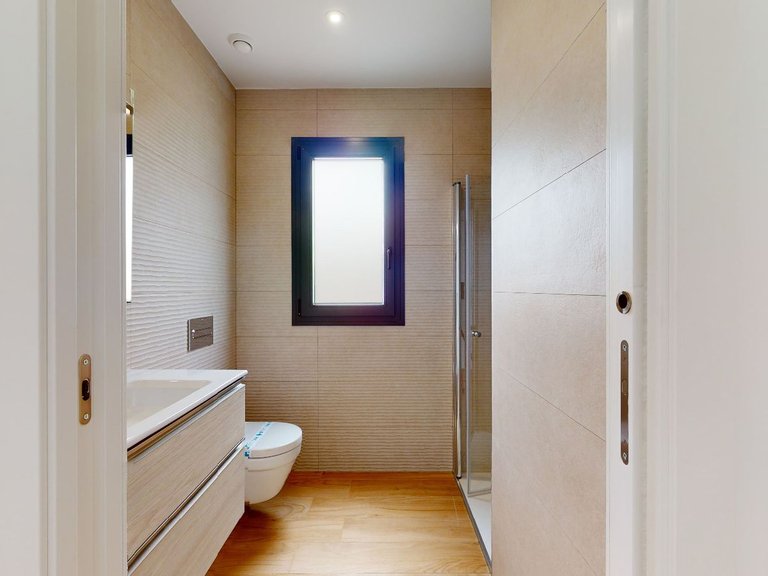 Apartment for Sale in Torrevieja 22